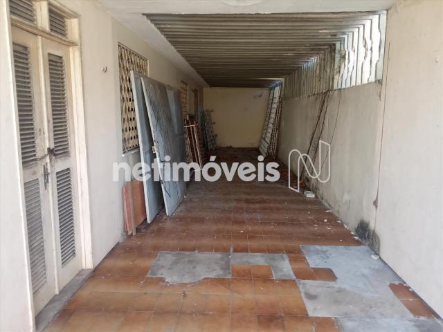 Casa para alugar com 3 dormitórios em Cidade dos funcionários, Fortaleza cod:766115 - Foto 2