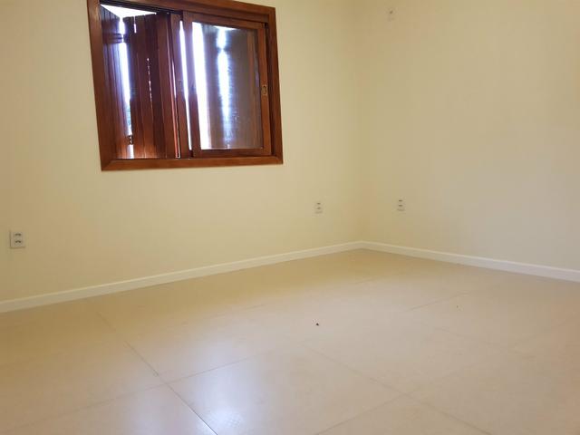 Casa - Foto 5