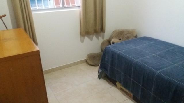 Apartamento Colina de Laranjeiras - 2 Quartos (47,90 m²) - Foto 13