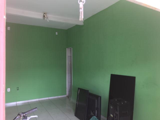 Alugo Ponto Comercial - Maiobão - Foto 5