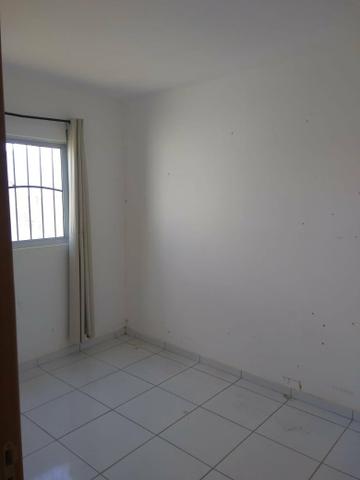 Casa p/ alugar no conjunto santa teresa - Foto 5