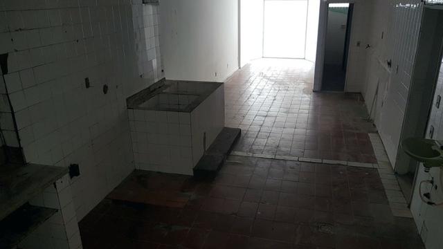 Lojão de 240m2 com 1 vaga de garagem, Centro de Vitória - Direto com Proprietário - Foto 13