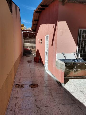 Imperdível ! Vendo casa na Qr 402 ! Ac.Financiamento e FGTS ! - Foto 11