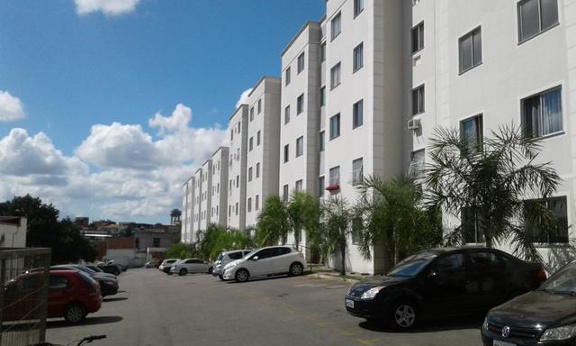 Apartamento sol da manhã. - Foto 12