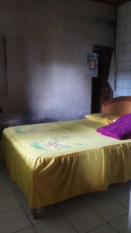 Venda de uma casa - Foto 7
