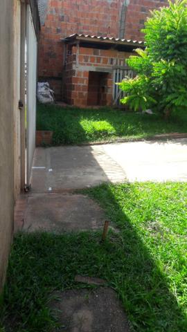 Venda de uma casa - Foto 2