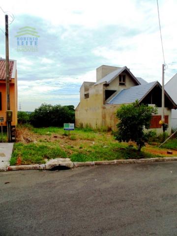 Terreno, Protásio Alves, Porto Alegre-RS - Foto 2