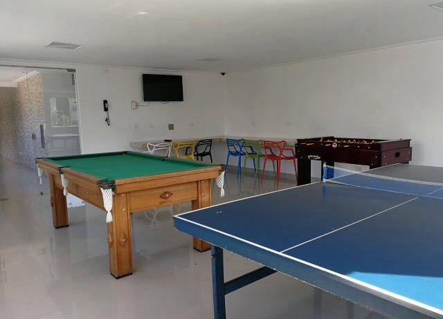 APartamento 60m2 2 Quartos Assunção SBC. Melhor preço do condominio - Foto 14