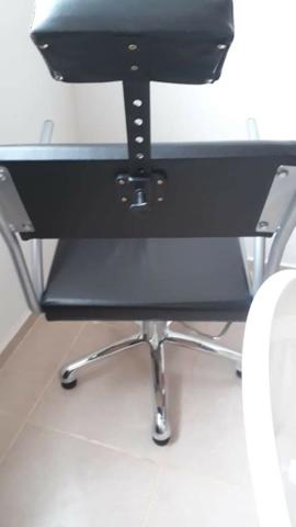 Vendo - Foto 3