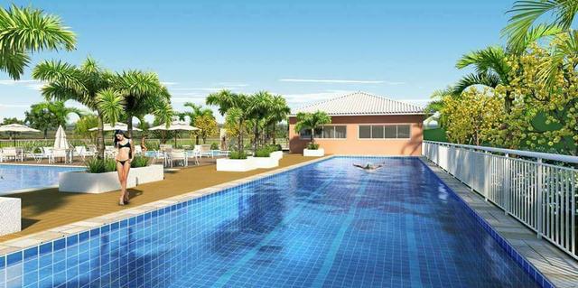 Brisas ville, lotes para venda - Foto 3