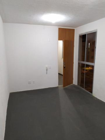 AP 2/4 condomínio algodoal marituba # 600,00