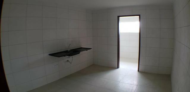 + Apartamento de Luxo em Gravatá com 115m² a 142m² - Agende Agora - Foto 3