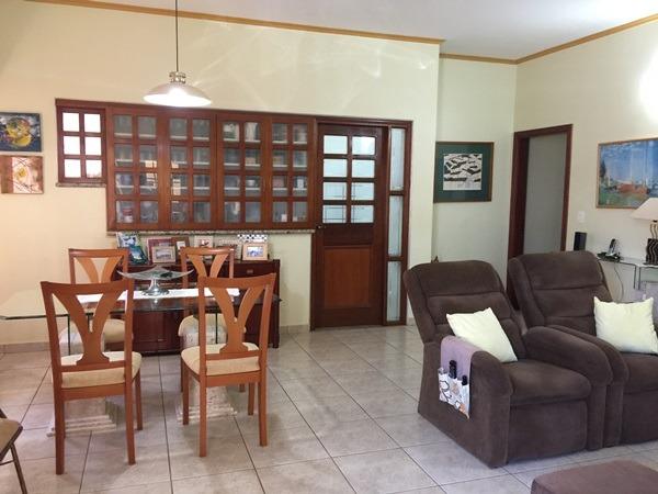 Casa com área de lazer e pomar - Foto 15