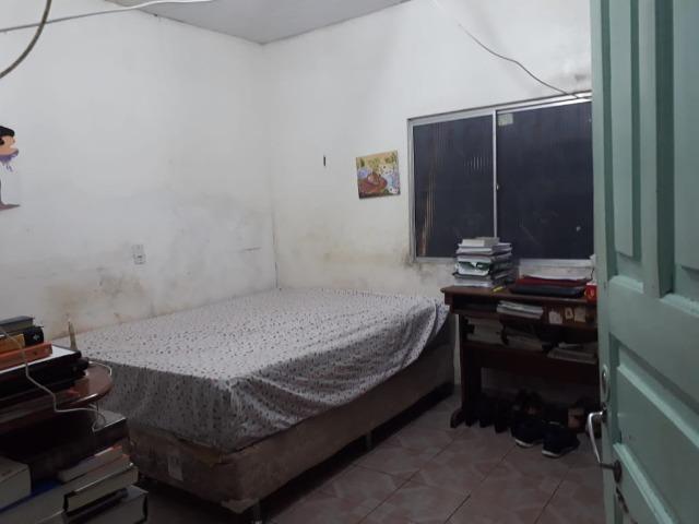 Venda de casa - Foto 6
