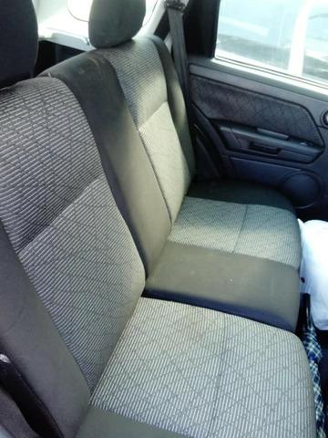 Vendo ecosport 2011 - Foto 7