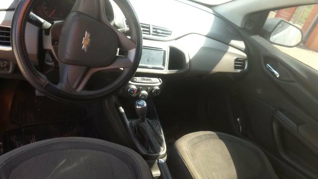 Prisma 13/13 r$ 31.000,00 - Foto 11
