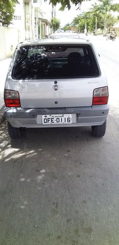 Fiat uno - Foto 2