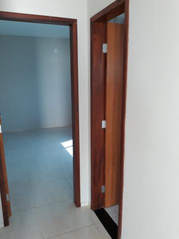 Aproximo a UFPI e UESPI 3 QUARTOS em PARNAIBA - Foto 16