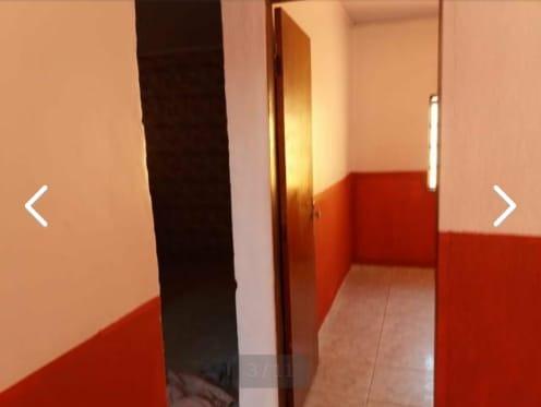 U.R.G.E.N.T.E ! Vendo Excelente Casa Samambaia Norte ! QR 221 ! Quitada ! Confira ! - Foto 4