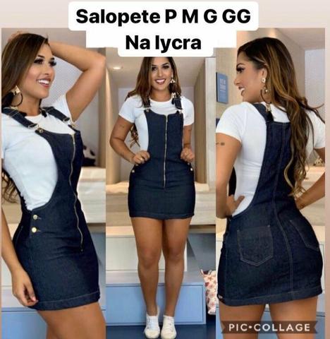 Renda extra - Foto 2