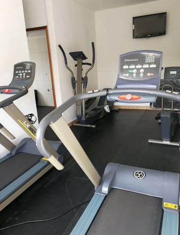APartamento 60m2 2 Quartos Assunção SBC. Melhor preço do condominio - Foto 19