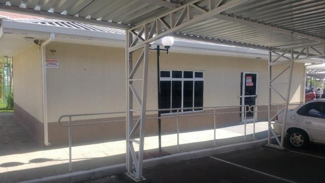 Aluguel R$ 680,00 incluso condomínio - Foto 13