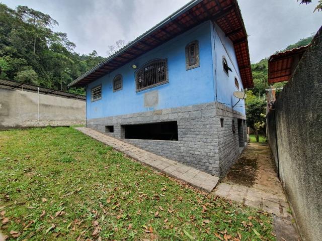 Valor de R$ 495 mil válido para pagto à vista - R$ 580 mil com imóvel parte de pagto - - Foto 6