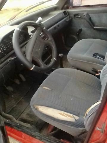 Carro prêmio - Foto 5