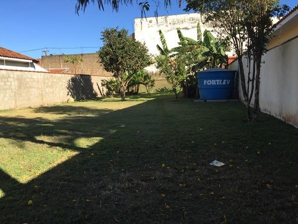 Casa com área de lazer e pomar - Foto 6
