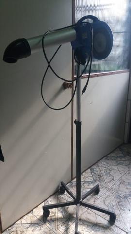 Banho e Tosa - Foto 2