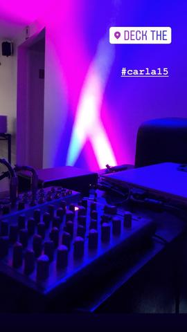 PROMOÇÃO DJ, Som & Iluminação - Foto 4