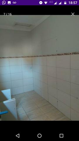 Ponto comercial - Salas comerciais - Centro - Três Rios RJ - Foto 3