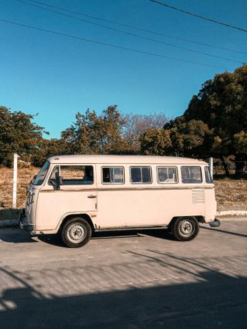 Kombi 1996 - Foto 3