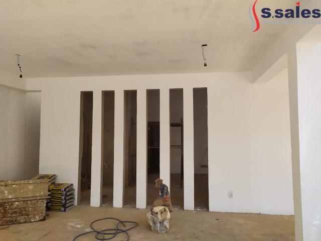 Casa de condomínio à venda com 3 dormitórios cod:CA00233 - Foto 6