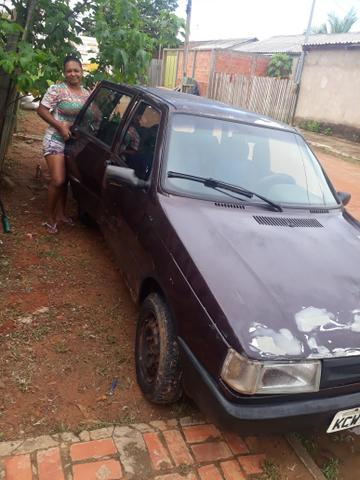 Carro - Foto 7