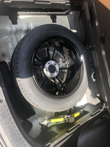 Sportage LX 2.0 - Foto 12