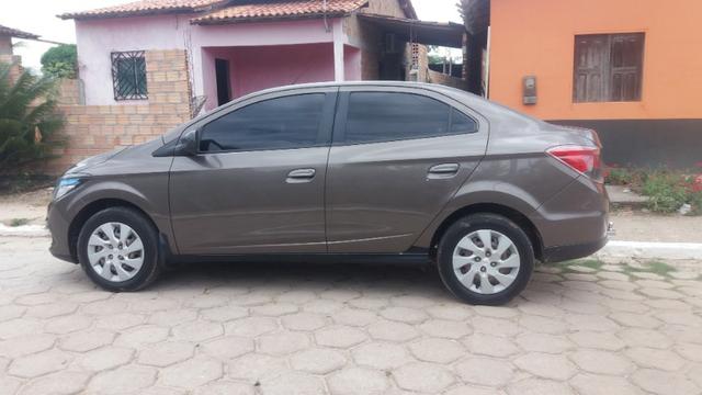 Prisma 2013 LT 1.4 wha * - Foto 8