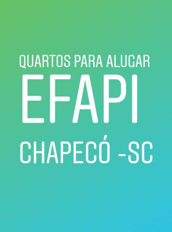 Locação de quarto