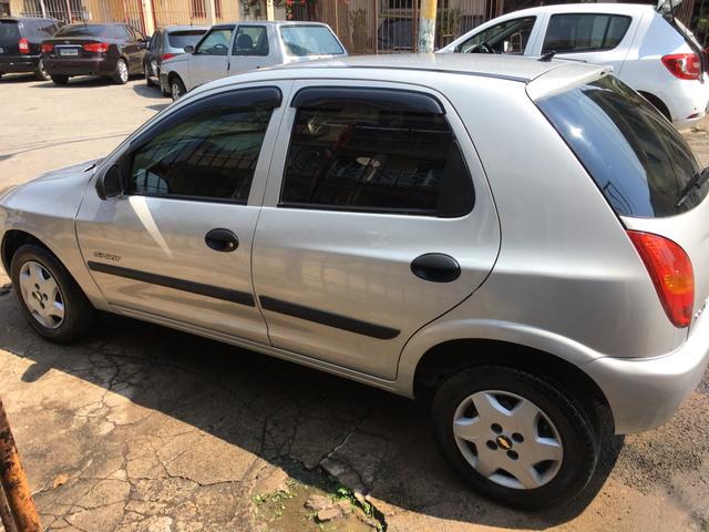 Vendo ou troco por superior - Foto 2