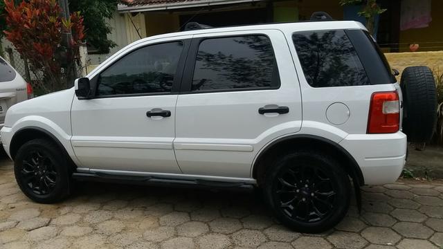 EcoSport - Foto 2