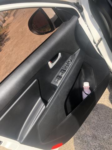 Sportage LX 2.0 - Foto 17