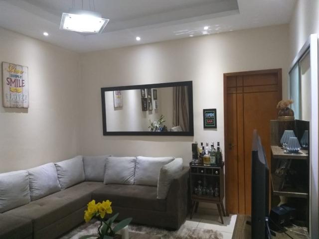 Excelente Casa Duplex 03 Quartos 02 Vagas Piedade | Abolição - Foto 3