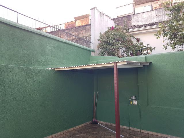 Linda casa na cidade histórica de Ouro Preto no centro praça tiradentes 2 andares - Foto 4