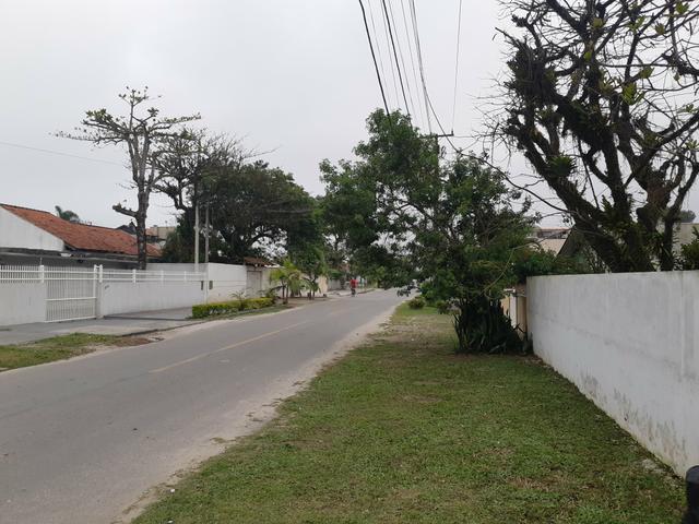 Alugo casa na Praia de Matinhos PR - Foto 4