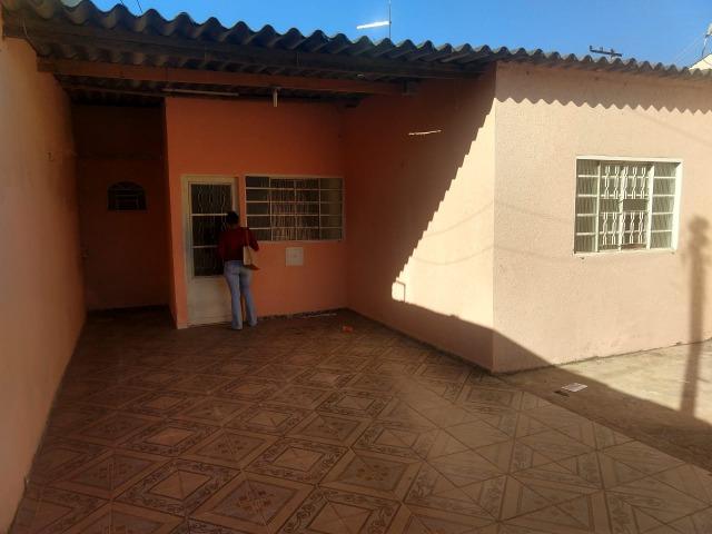 Barato ! Vendo casa localizada na Qr 601 ! Confira ! - Foto 8