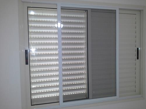 Telas contra insetos - Foto 5