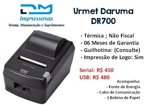DARUMA DR 700 DRIVERS WINDOWS 7 DARUMA DR 700 DRIVER WINDOWS 7 (2019)