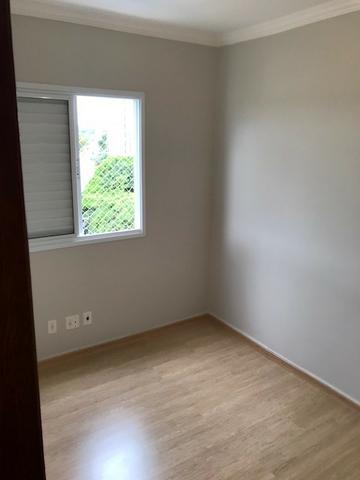 Apartamento Impecável - Pronto para Morar - Jd Gonçalves - 3 Quartos - Foto 8