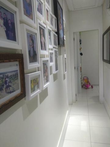 Casa Condomínio Oasis - Foto 5