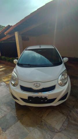 j2 olx